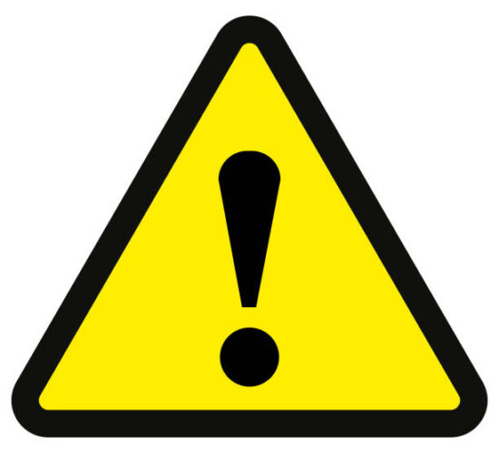 Tornado watch issued for Clinton, Centre counties